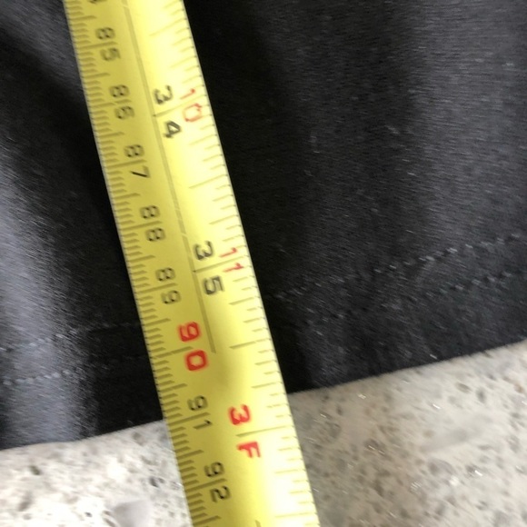 LBD from Press Dress - Picture 10 of 10